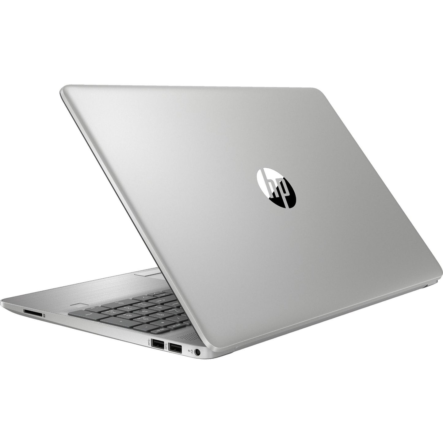 HP 255 G9 - Ryzen 5 5625U, 8GB RAM, 256GB SSD, 15.6" Laptop