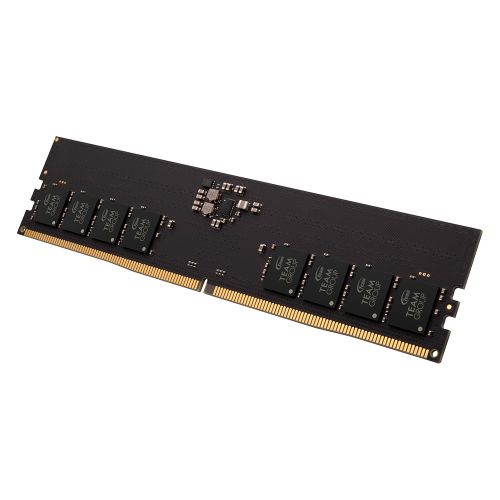 Team Elite 32GB DDR5 5200MHz RAM