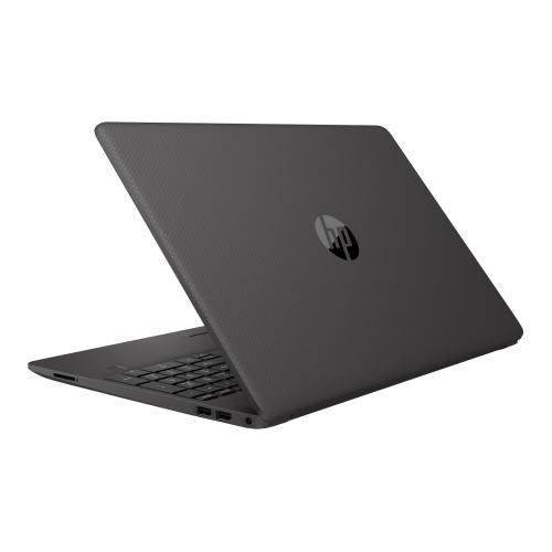 HP 250 G9 - i5 12th Gen, 8GB RAM, 256GB SSD, 15.6" Laptop