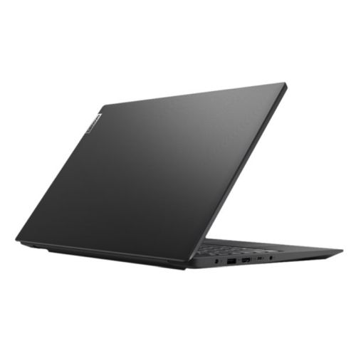 Lenovo V15 G3 - Intel i3 12 Gen, 8GB RAM, 256GB SSD, 15.6" Laptop