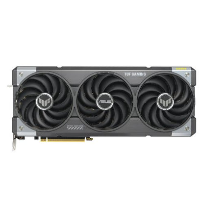 Asus TUF GAMING RTX 5070 OC 12GB DDR7 Graphics Card