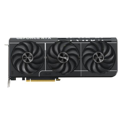 Asus PRIME RTX 5070 Ti OC 16GB DDR7 Graphics Card