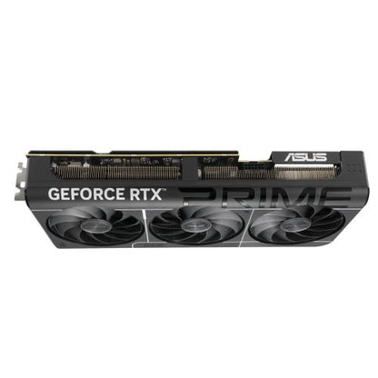 Asus PRIME RTX 5070 Ti OC 16GB DDR7 Graphics Card