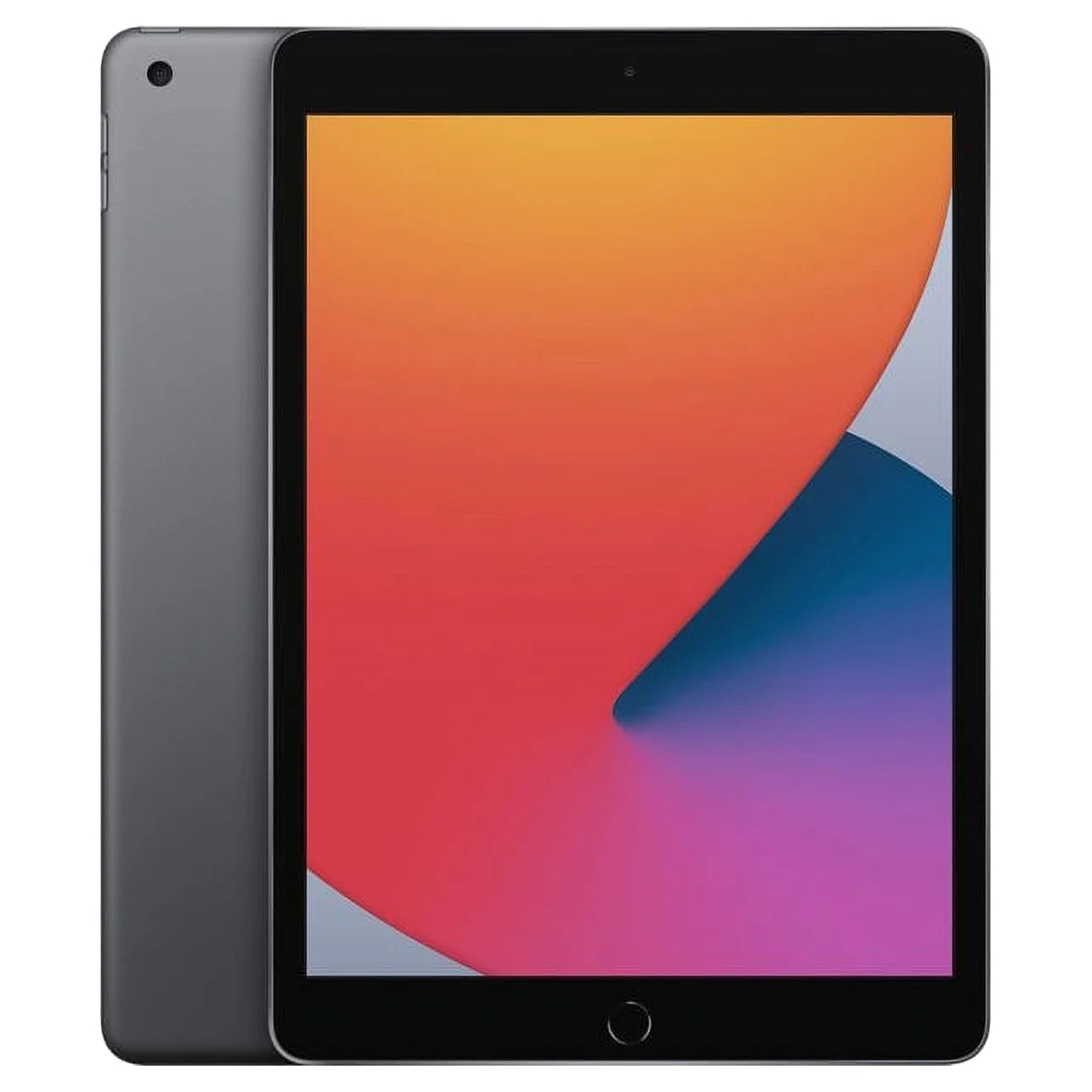 Refurbished iPad 7th Generation Space Grey