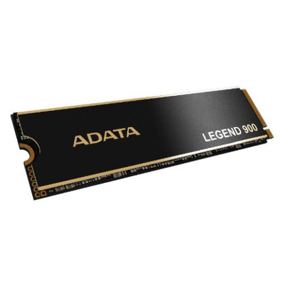 ADATA 1TB Legend 900 Gen4 M.2 NVMe SSD