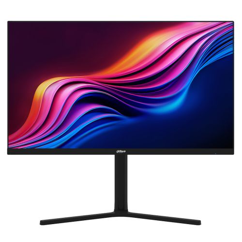 Dahua LM2024 24" FHD Monitor