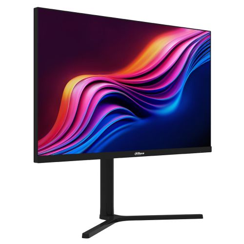 Dahua LM2024 24" FHD Monitor