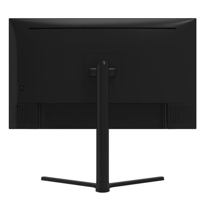 Dahua LM2024 24" FHD Monitor