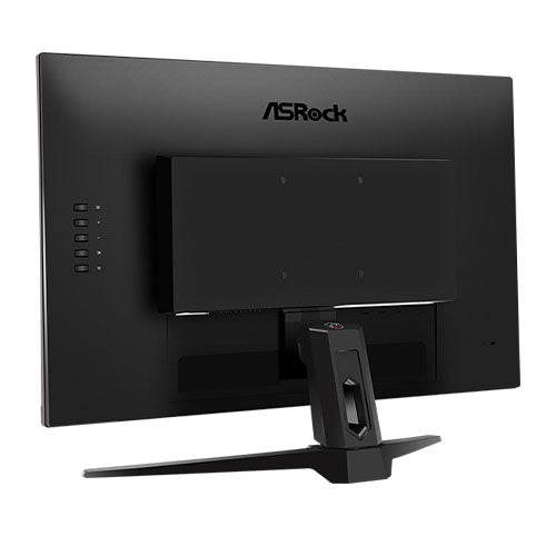 Asrock 27" Phantom Gaming FHD Monitor