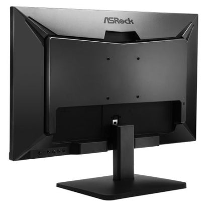 Asrock 27" Phantom Gaming QHD IPS Monitor