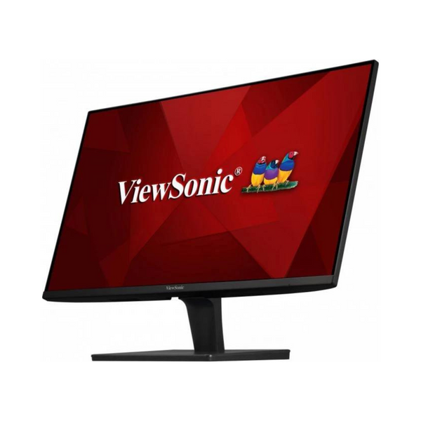 Viewsonic VA2715-H 27